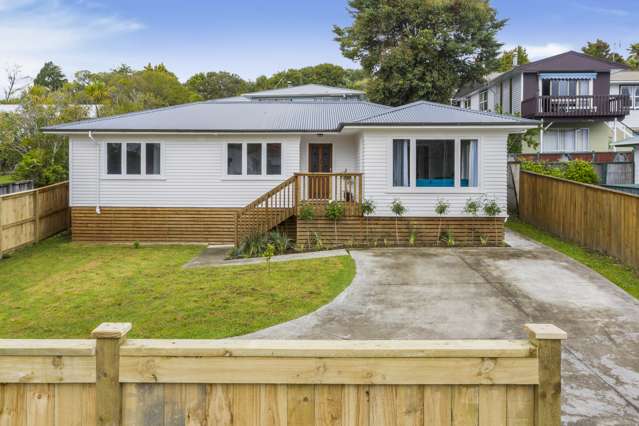 200a Henderson Valley Road Henderson_1