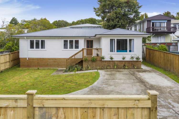 200a Henderson Valley Road Henderson_1