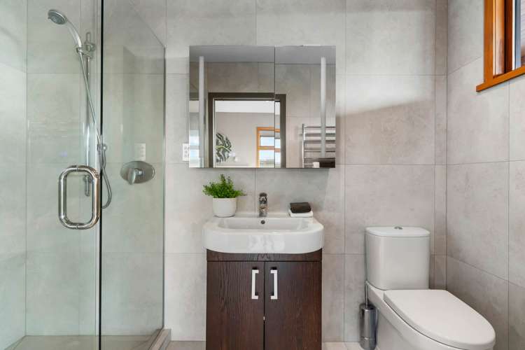 27 Allum Street Kohimarama_21