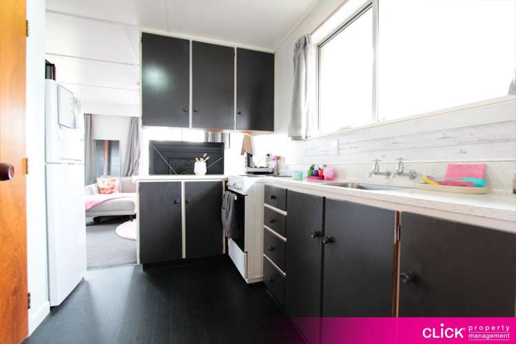 24a Rutherford Street Caversham_4