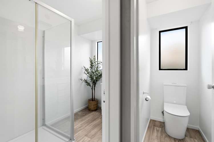 4C Granton Lane Spreydon_14