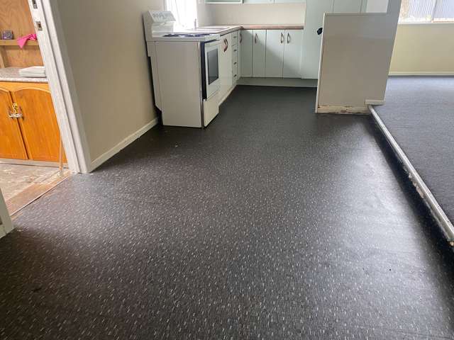 11 Totara Street Trentham_2