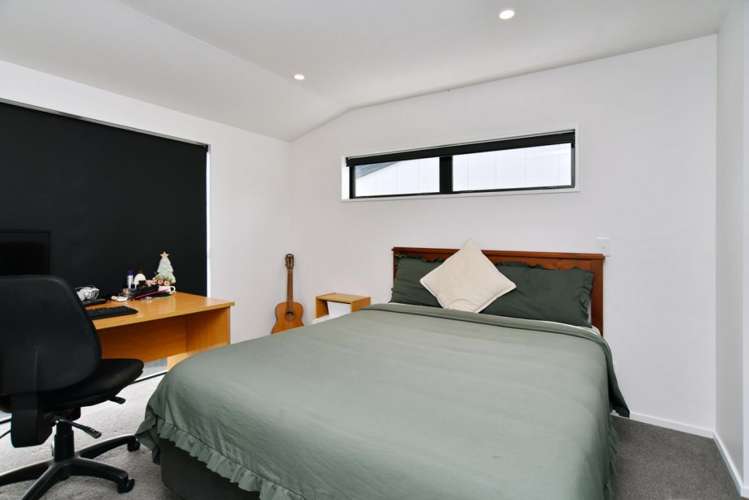 1c Elstow Place Spreydon_8