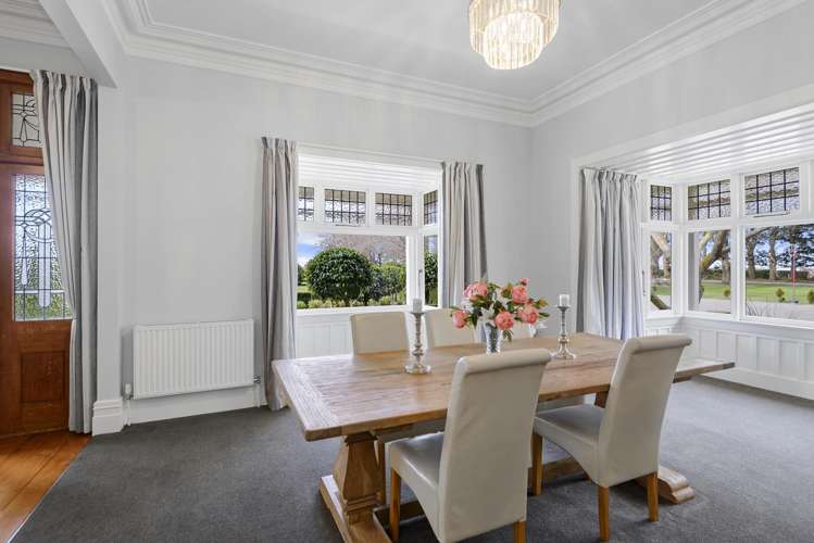 33 Farmstead Lane Huntingdon_11