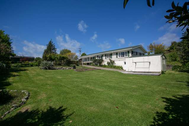 78 Queen Street Te Kuiti_3