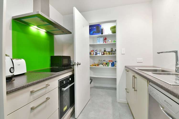 114 Weatherly Road Torbay_12