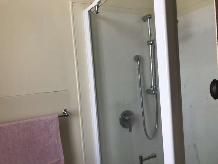 27 Thyra Street Dannevirke_10