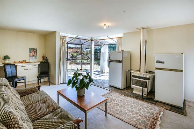 58f Dungarvon Street Wanaka_15