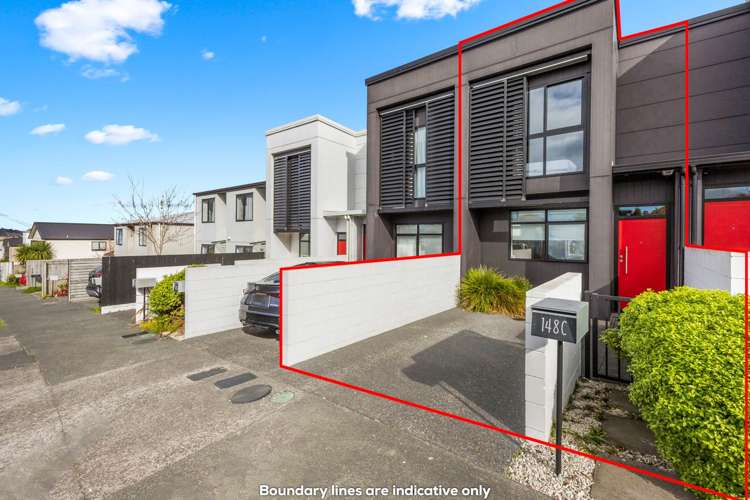 148C Leybourne Circle Glen Innes_14