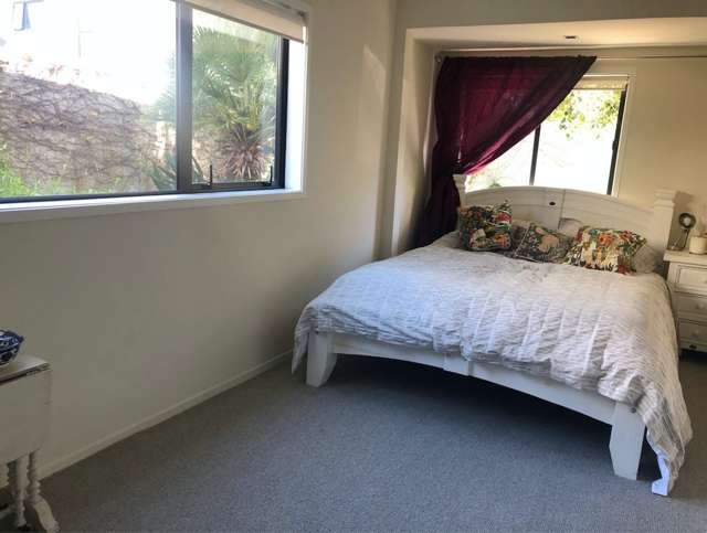 Address withheld Westmere_4