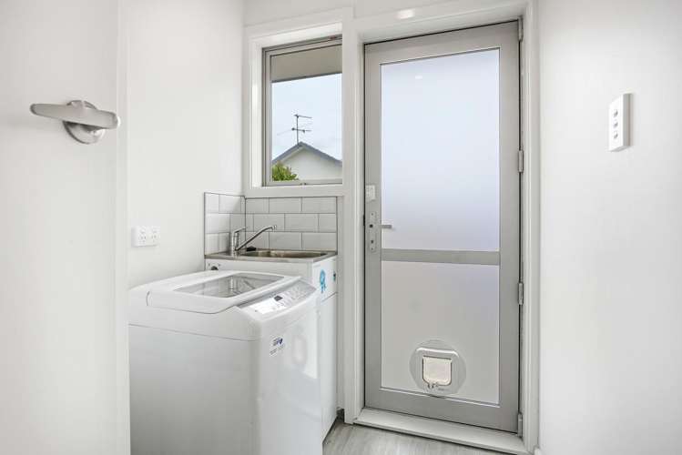 2/19 Glenside Avenue Ilam_9