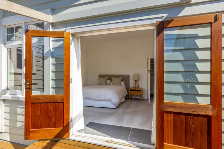 70 Lakings Road Yelverton_9