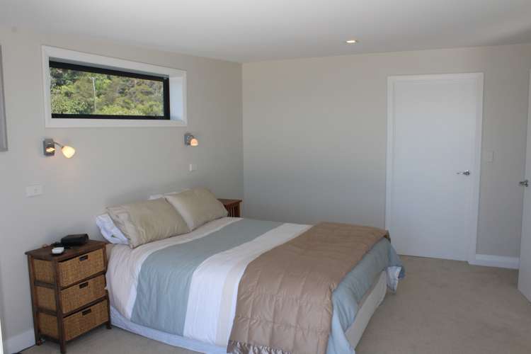 72 Parapara Beach Road Parapara_8