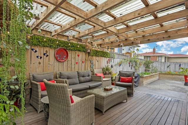 65a College Road Northcote_3