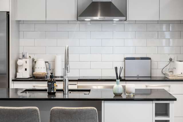 30 Accolage Boulevard Kumeu_4