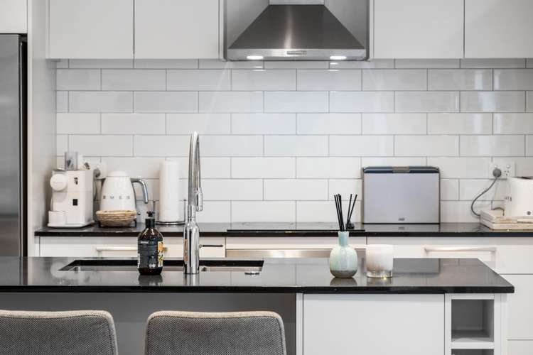 30 Accolage Boulevard Kumeu_4