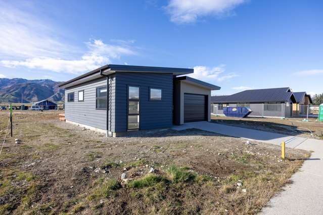 23 Dunn Street Lake Hawea_1