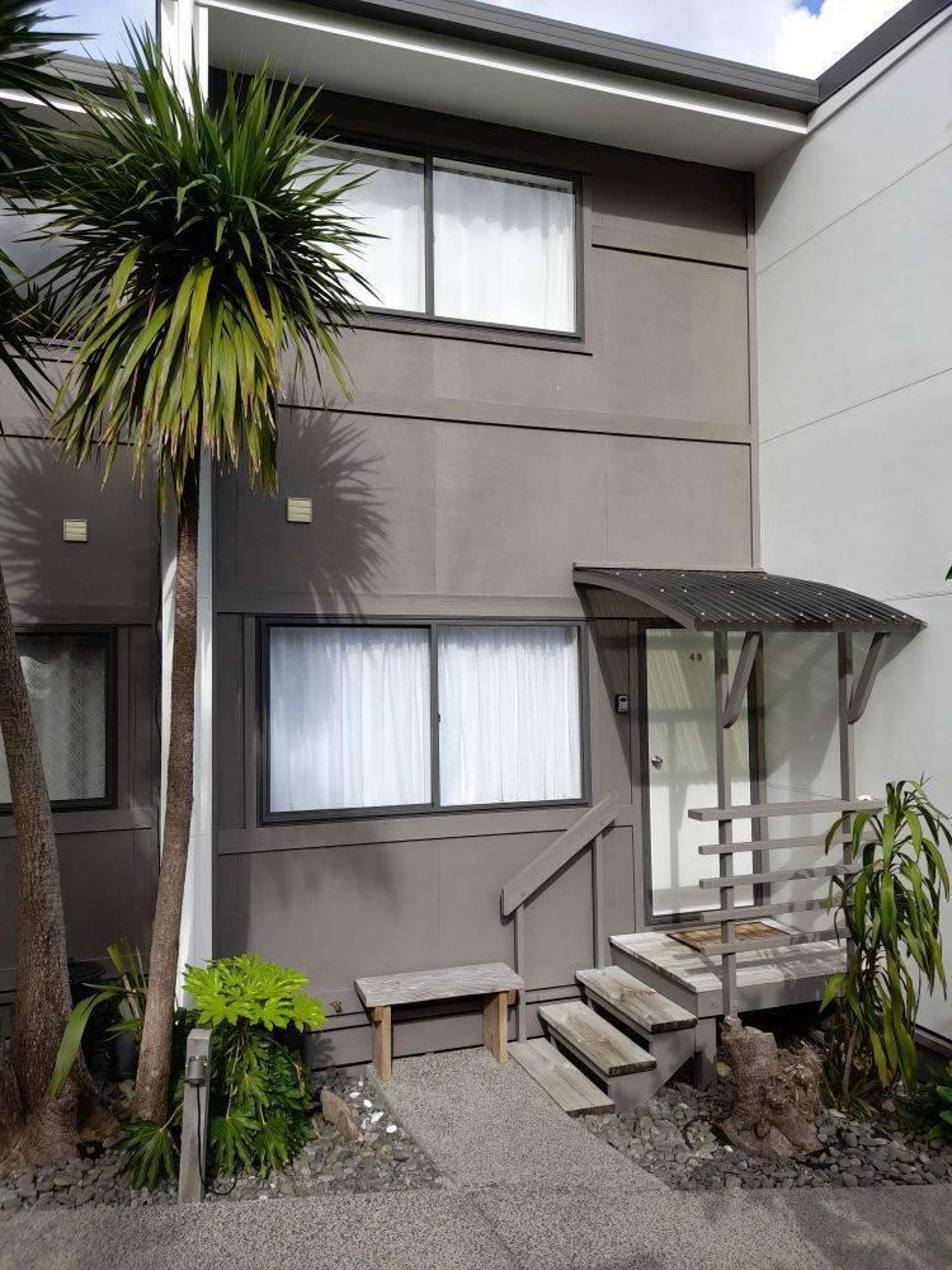 49/1 Centennial Dr Whitianga_0