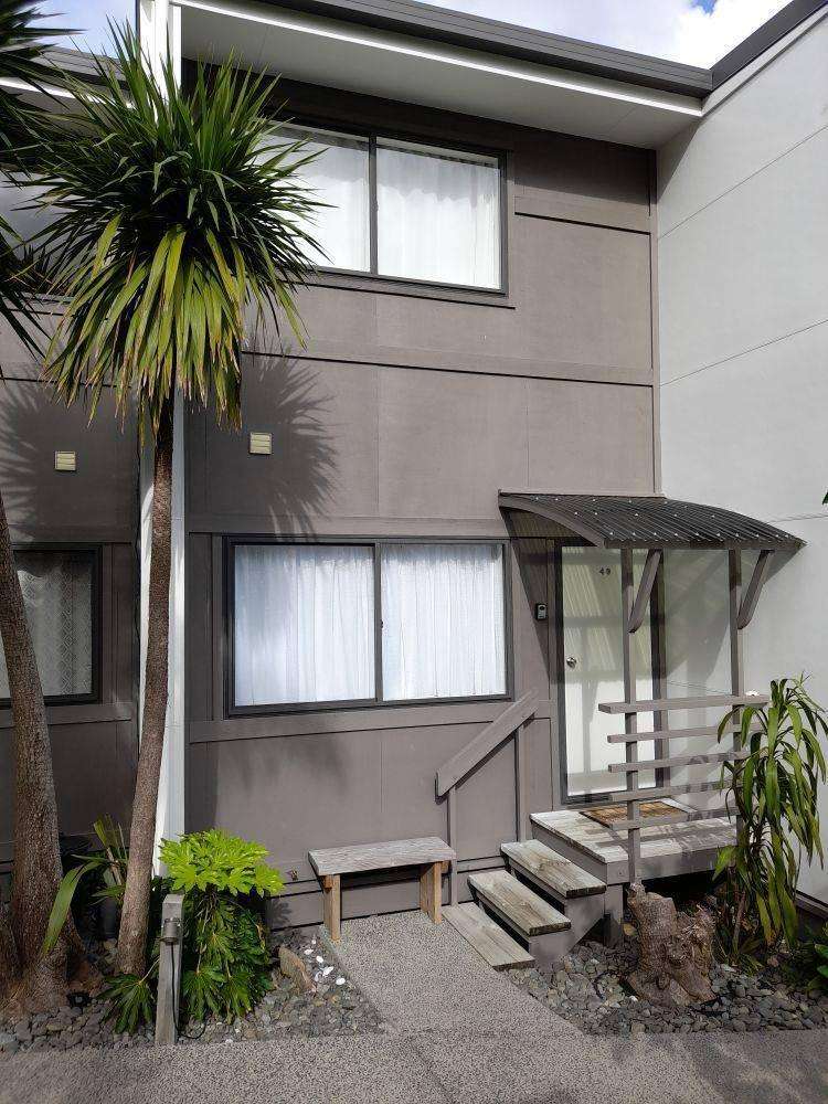 49/1 Centennial Dr_0