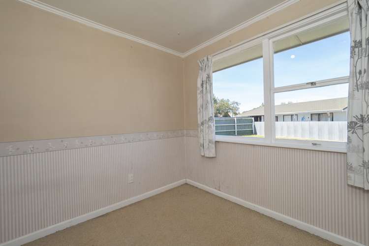 12 Allens Road Allenton_13