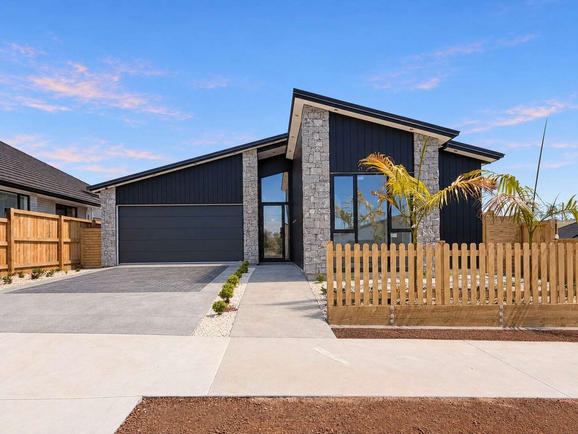 69 Kotiti Drive Milldale_0