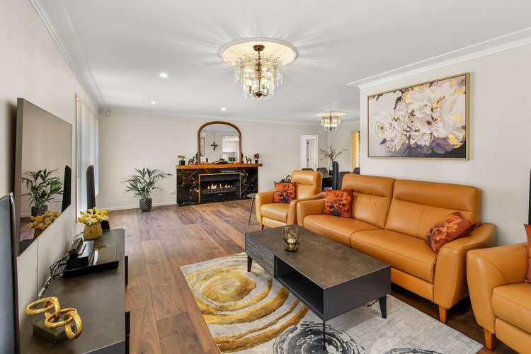 14 Framalda Place Conifer Grove_6