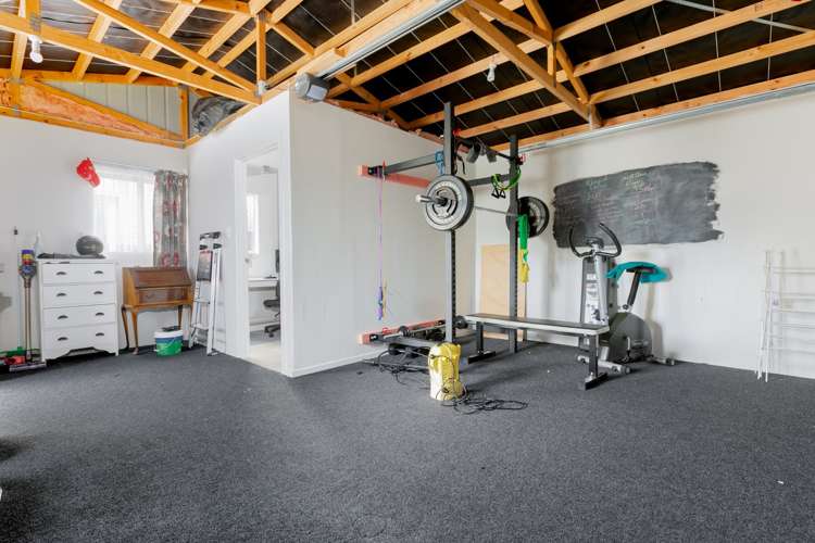 4a Belray Place Papamoa_17