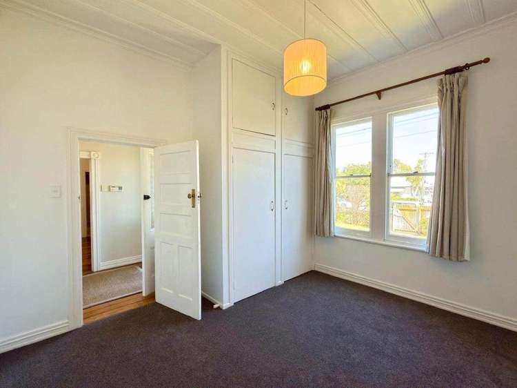 39 Finch Street 1827_11