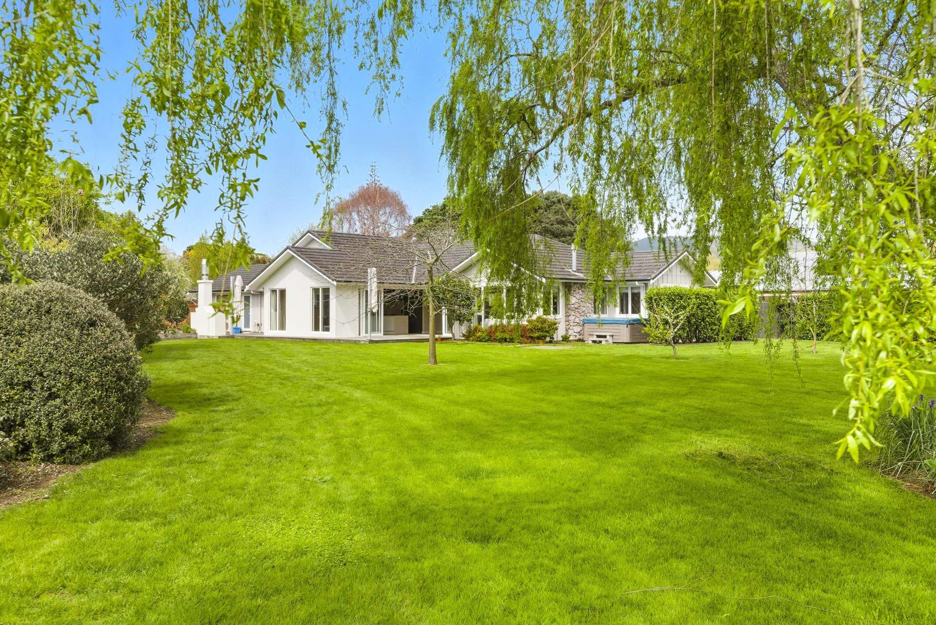 4 Bressay Way Waikanae_0