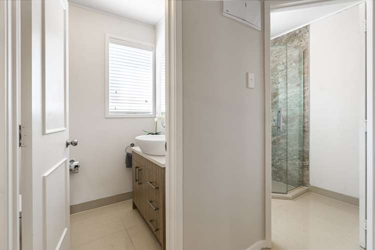 3/13 Marau Crescent Mission Bay_16