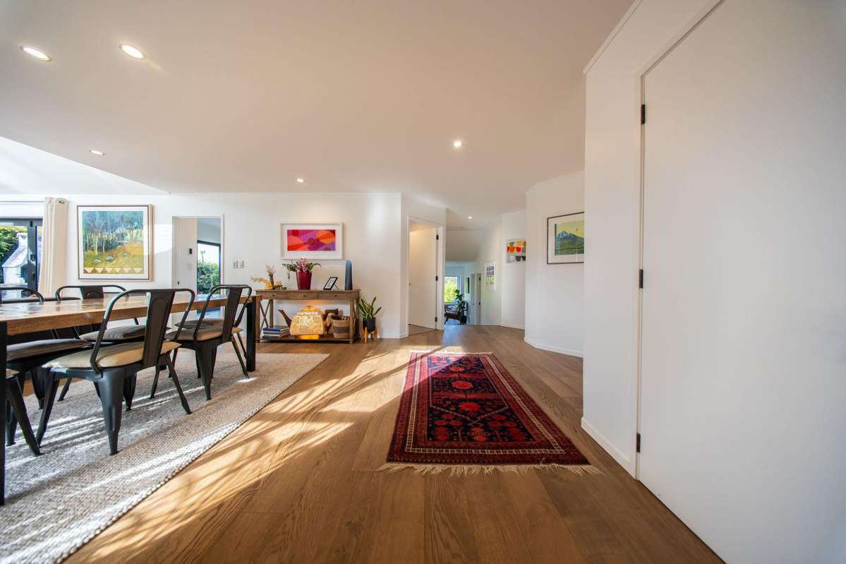 12 Cloverly Crescent_5