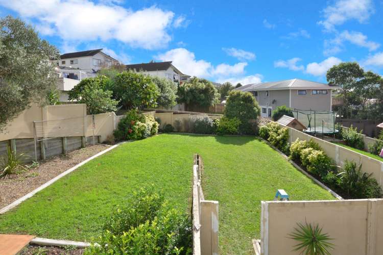 15 West Hoe Heights Orewa_19