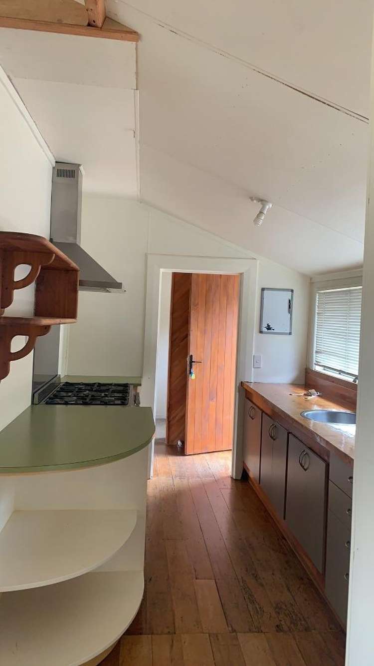 30 Kina Beach Road Tasman_4