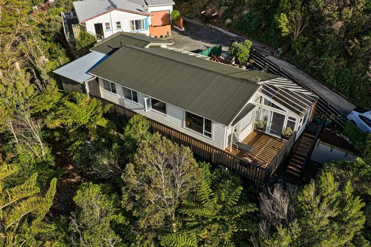 4B Banksia Grove Maungaraki_19