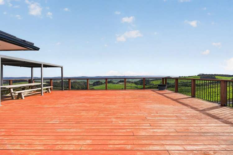 511 Kiwitahi Road Helensville_18