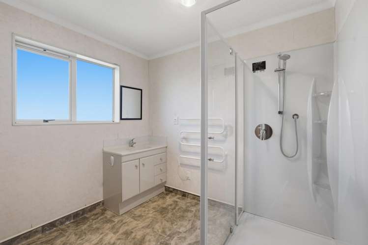  B/15 Kingsford Street Bell Block_5