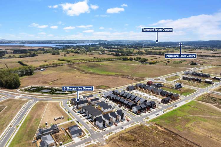 3 Shropshire Street Karaka_19
