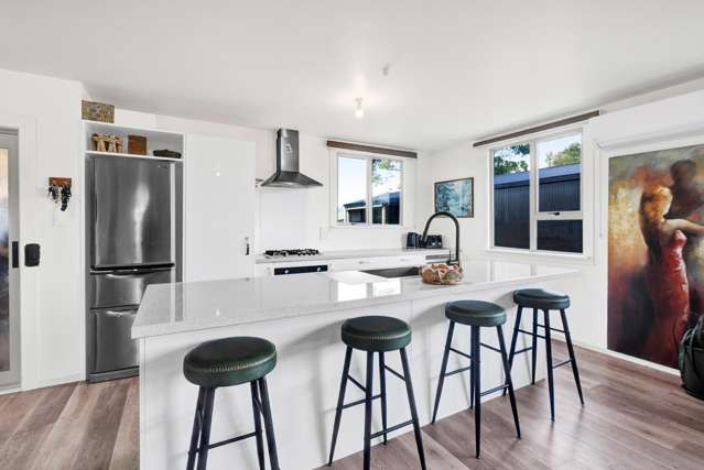 21 Carthew Street Okato_3