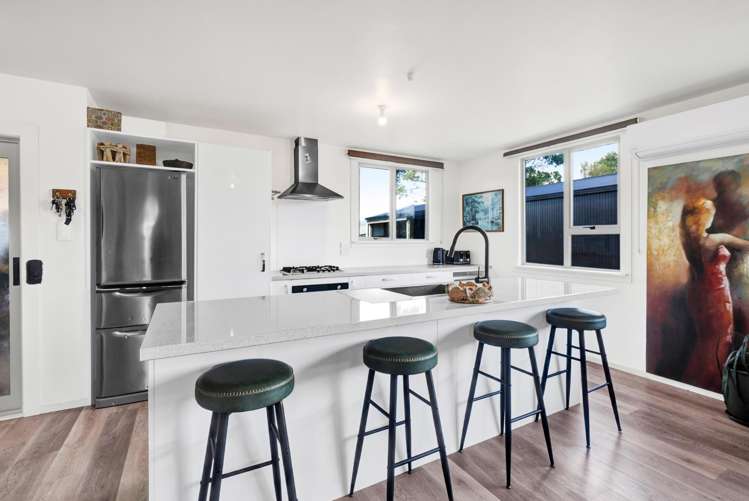 21 Carthew Street Okato_3