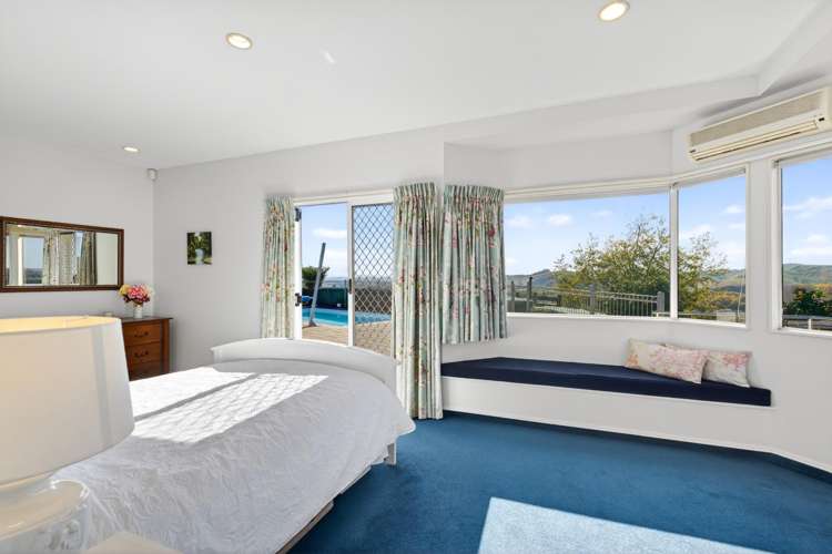 22 Breckenridge Lane Puketapu_9