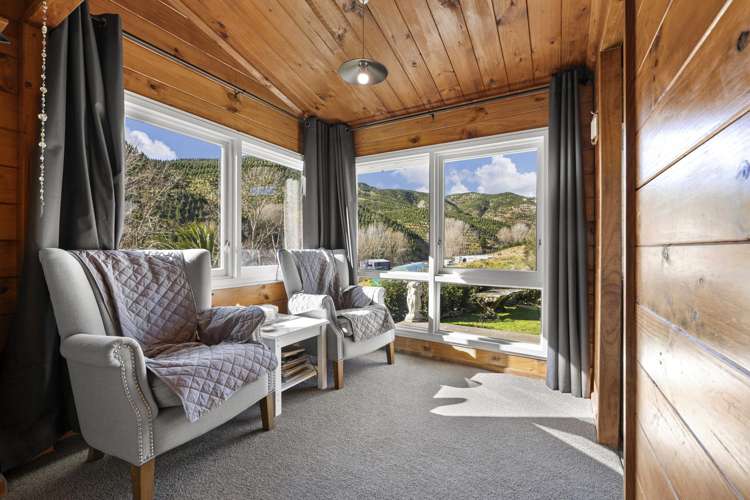 634 Otorohaea Trig Road Pukemiro_10