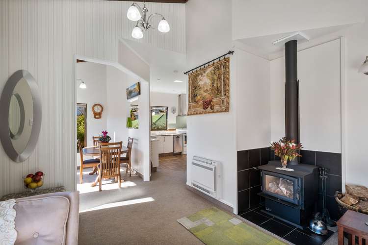 7 Seaview Crescent Picton_5