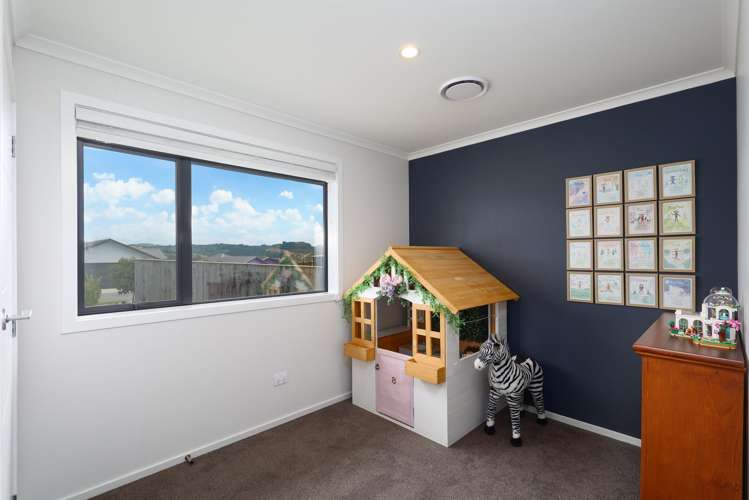 66 Katania Heights Brightwater_13