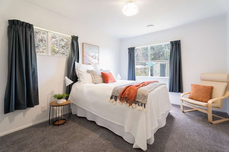 40b Colchester Crescent Newlands_6