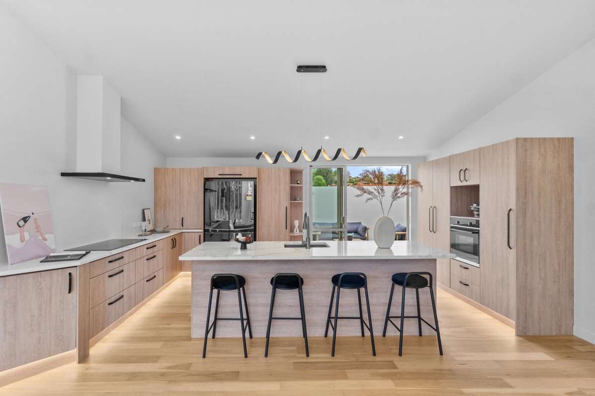 22 Tarahanga Street_2