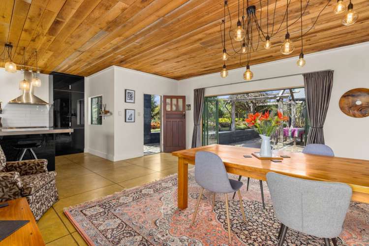 66 Jennings Road Kerikeri Surrounds_9