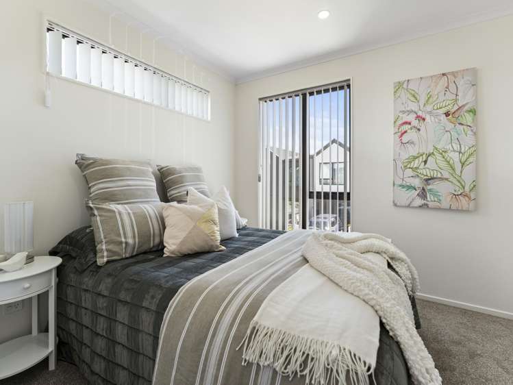 9/31 Mahalo Avenue Manukau_7