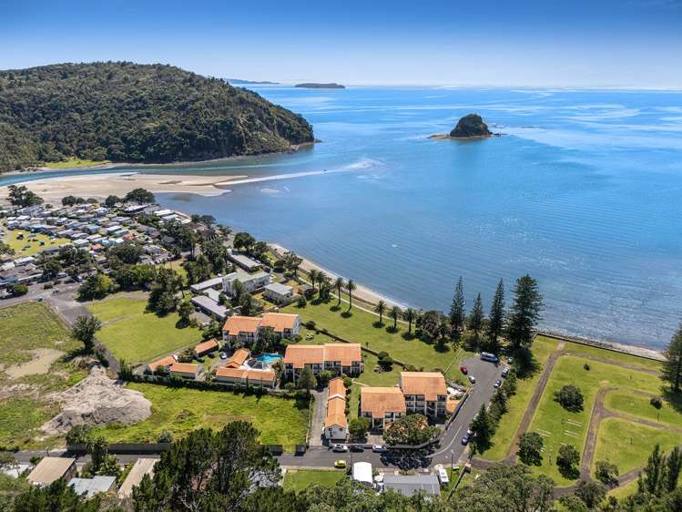 21/34 Waiwera Place Waiwera_13