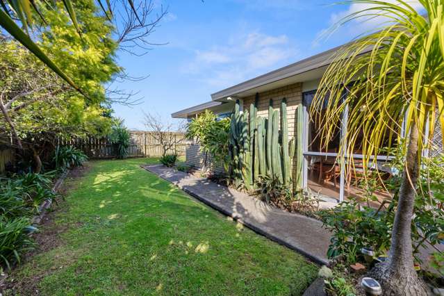 29 Luculia Drive Mount Maunganui_1