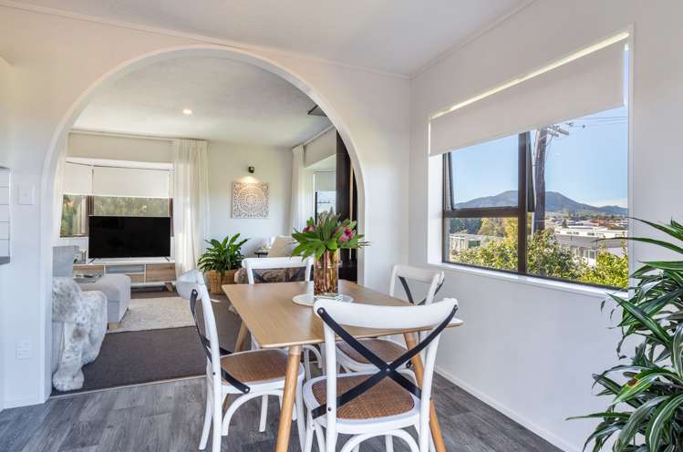 46 Norman Smith Street Nukuhau_11